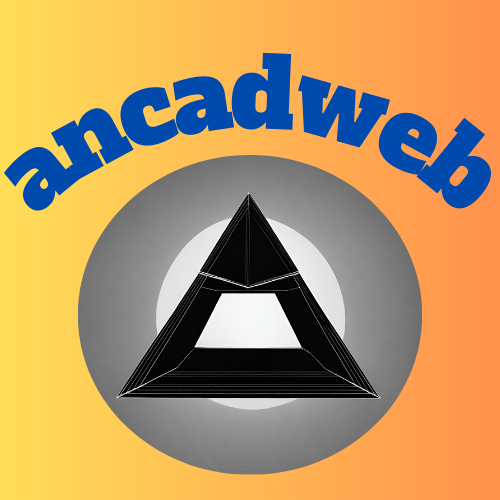 ancadweb